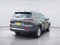 2026 Jeep Grand Cherokee L Laredo X