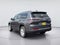 2026 Jeep Grand Cherokee L Laredo X