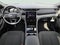 2026 Jeep Grand Cherokee L Laredo X
