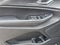 2026 Jeep Grand Cherokee L Laredo X
