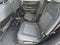 2026 Jeep Grand Cherokee L Laredo X