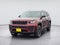 2026 Jeep Grand Cherokee L Laredo Altitude