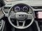 2026 Jeep Grand Cherokee L Laredo Altitude