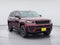 2026 Jeep Grand Cherokee L Laredo Altitude