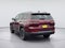2026 Jeep Grand Cherokee L Laredo Altitude