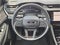 2026 Jeep Grand Cherokee L Laredo Altitude