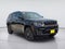 2026 Jeep Grand Cherokee L Laredo Altitude