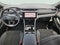 2026 Jeep Grand Cherokee L Laredo Altitude