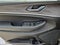 2026 Jeep Grand Cherokee L Laredo Altitude