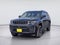 2026 Jeep Grand Cherokee L Laredo Altitude