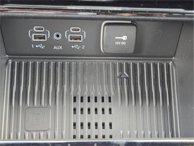2026 Jeep Grand Cherokee L Laredo Altitude