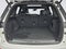 2022 Jeep Grand Cherokee 4xe Summit