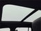 2022 Jeep Grand Cherokee 4xe Summit