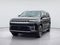 2026 Jeep Grand Wagoneer L Base