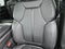 2026 Jeep Grand Wagoneer L Base