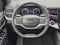 2026 Jeep Grand Wagoneer L Base