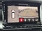 2026 Jeep Grand Wagoneer L Base