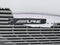 2026 Jeep Grand Wagoneer L Base