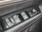 2026 Jeep Grand Wagoneer L Base