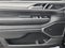2026 Jeep Grand Wagoneer L Base