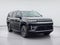 2026 Jeep Grand Wagoneer L Base