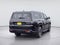 2026 Jeep Grand Wagoneer L Base