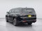 2026 Jeep Grand Wagoneer L Base