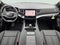 2026 Jeep Grand Wagoneer L Base