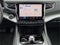2026 Jeep Grand Wagoneer L Base