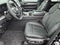 2026 Jeep Grand Wagoneer L Base
