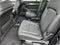 2026 Jeep Grand Wagoneer L Base