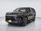 2026 Jeep Grand Wagoneer L BASE