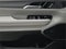 2026 Jeep Grand Wagoneer L BASE