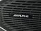2026 Jeep Grand Wagoneer L BASE