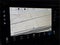 2026 Jeep Grand Wagoneer L BASE