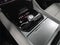 2026 Jeep Grand Wagoneer L BASE