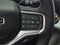 2026 Jeep Grand Wagoneer L BASE