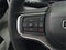 2026 Jeep Grand Wagoneer L BASE