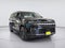 2026 Jeep Grand Wagoneer L BASE