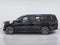 2026 Jeep Grand Wagoneer L BASE