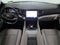 2026 Jeep Grand Wagoneer L BASE