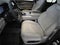 2026 Jeep Grand Wagoneer L BASE