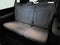 2026 Jeep Grand Wagoneer L BASE