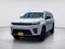 2026 Jeep Grand Wagoneer L Limited Reserve