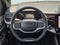 2026 Jeep Grand Wagoneer L Limited Reserve