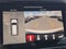 2026 Jeep Grand Wagoneer L Limited Reserve