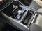 2026 Jeep Grand Wagoneer L Limited Reserve