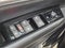 2026 Jeep Grand Wagoneer L Limited Reserve