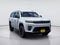 2026 Jeep Grand Wagoneer L Limited Reserve
