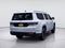2026 Jeep Grand Wagoneer L Limited Reserve